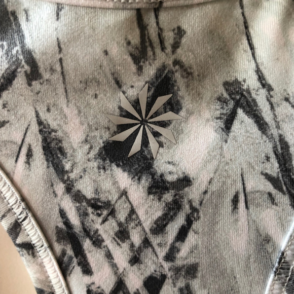 Athleta Tank, size xxs - Picture 2 of 7
